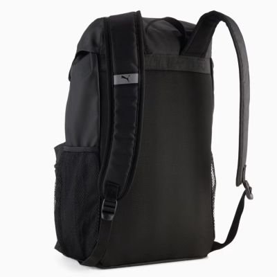 2. Puma Borussia Dortmund Culture Rucksack 092449-01