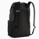 2. Puma Borussia Dortmund Culture Rucksack 092449-01