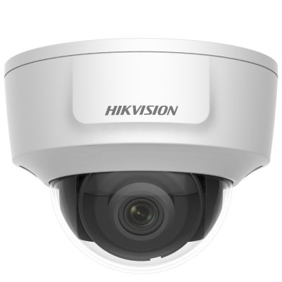 2. HIKVISION DS-2CD2186G2-IMS 2,8-mm-IP-Kamera