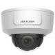 2. HIKVISION DS-2CD2186G2-IMS 2,8-mm-IP-Kamera