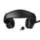20. Kensington H1000 USB-C Over-Ear-Kopfhörer