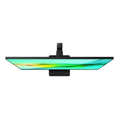 36. SAMSUNG LED-Monitor S60UD 32" LS32D600UAUXEN 100Hz