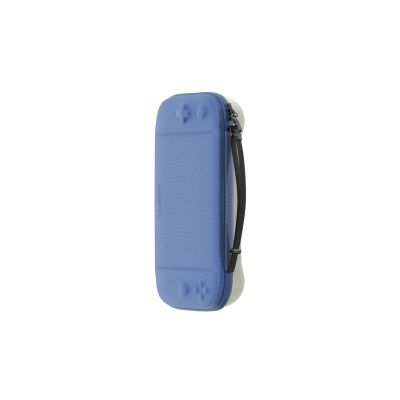 3. AmazingThing PlayShield EDC-Schutzhülle für Nintendo Switch 2, Blau