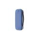 3. AmazingThing PlayShield EDC-Schutzhülle für Nintendo Switch 2, Blau