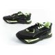17. Puma Mirage Sport Cloud9 M Schuhe 307090 01