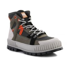 Palladium Pallashock Outcity M 08877-342 Schuhe