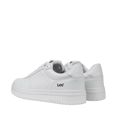 9. Lee Milo Schuhe M 50251040 1FG
