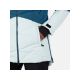 12. Rossignol W Corbet'S Parka Jacke