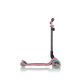 14. Globber GO-UP Deluxe Lights 646-210 Roller/Fahrrad