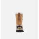 2. Sorel Caribou WP Winterstiefel - Buff