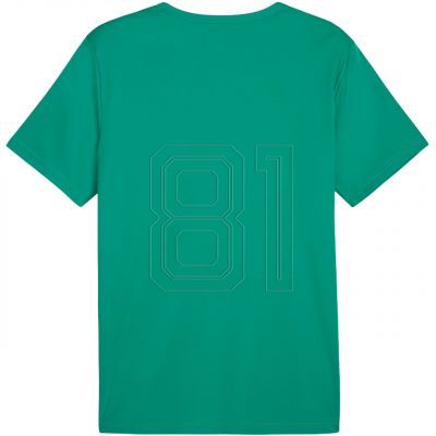 2. Puma teamRISE Matchday Jersey M 706132 05