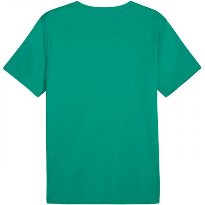 2. Puma teamRISE Matchday Trikot M 706132 05