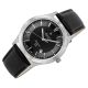 2. Herrenarmbanduhr Atlantic Seahunter 71360.41.61 + BOX