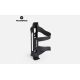 Rockbros Fahrradflaschenhalter 310047001 Schwarz