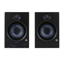 PreSonus Eris 5 BT – Bluetooth-Monitorpaar