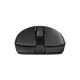 4. RAMPAGE Kabellose Maus ZENITH PRO BLACK 26000
