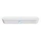 3. TRUST GXT619W THORNE RGB Soundbar Weiß