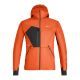 10. Salewa Pedroc Hybrid TWR M Hood JKT 27427-4151 Trekkingjacke