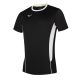 3. Mizuno Authentic High-Kyu T-Shirt