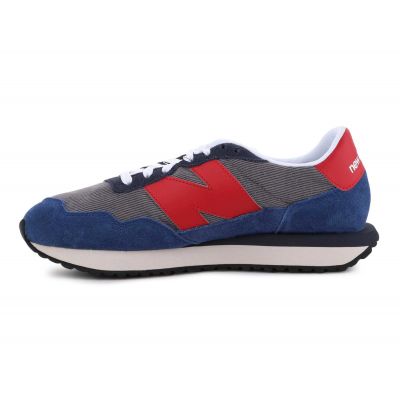5. New Balance M MS237LE1 Schuhe