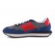 5. New Balance M MS237LE1 Schuhe