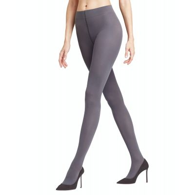 9. Falke Pure Matt 50 Ti W 40150-3903 Strumpfhose