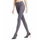 9. Falke Pure Matt 50 Ti W 40150-3903 Strumpfhose