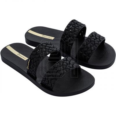 3. Ipanema Renda II Fem W 83243-20880 Zehentrenner