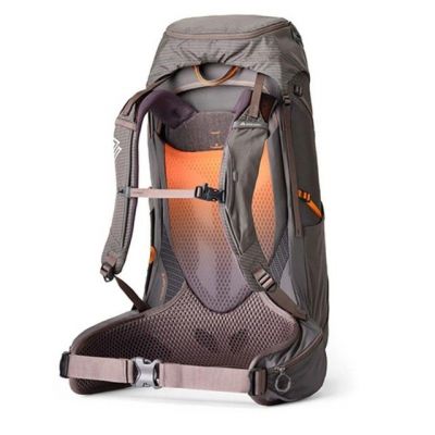 2. Gregory Maven 38 Wanderrucksack 153015/A542