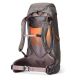 2. Gregory Maven 38 Wanderrucksack 153015/A542