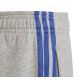 8. adidas Trainingshose Jr HN6712