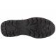 4. Schuhe, Sandalen Rieker Sandalen M B8375-90