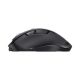 5. TRUST FYDA Kabellose ECO Maus