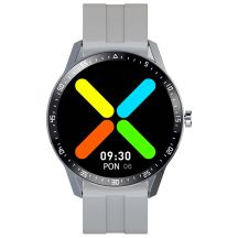 Smartwatch G.ROSSI SW018-2