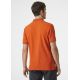 17. Helly Hansen Kos Poloshirt M 34068 301