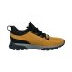 17. Bugatti M 342-ADX60-6969-5010 Schuhe