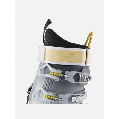 9. ROSSIGNOL ALLTRK PRO 100LT Damen GW Skischuhe Grau