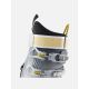 9. ROSSIGNOL ALLTRK PRO 100LT Damen GW Skischuhe Grau