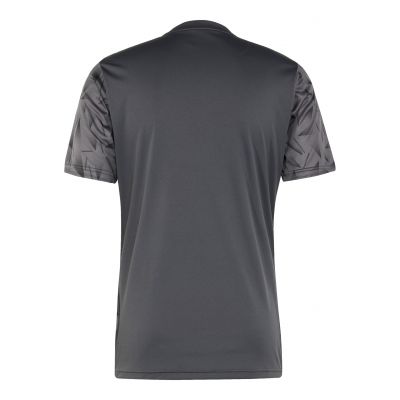 2. adidas Team Icon 25 M T-Shirt JN4424