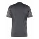 2. adidas Team Icon 25 M T-Shirt JN4424