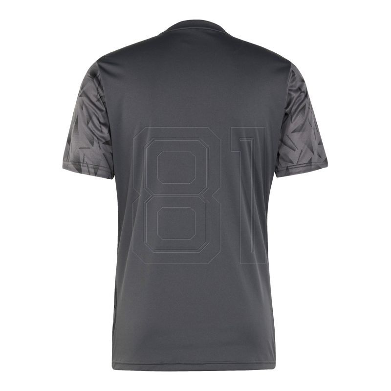 2. adidas Team Icon 25 M T-Shirt JN4424