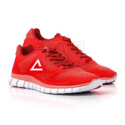 6. Peak E41308H W PE00381-PE00386 Laufschuhe
