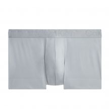 Calvin Klein Low Rise Trunk Ultra Support M 000NB3680A Boxershorts