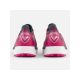 6. Rossignol W Skpr Wp Candy Pink Schuhe