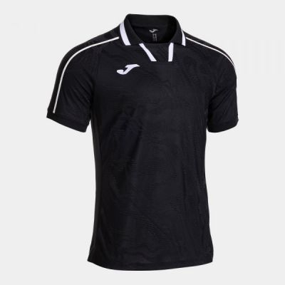 Joma Fit One Kurzarm-T-Shirt M 103971.102