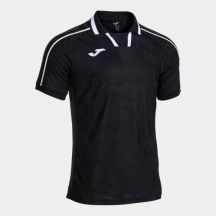 Joma Fit One Short Sleeve T-shirt M 103971.102