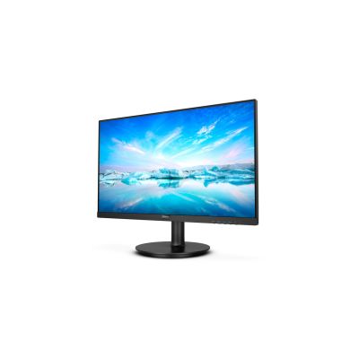 7. PHILIPS LED-MONITOR 21,5" 222V8LA/00