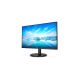 7. PHILIPS LED-MONITOR 21,5" 222V8LA/00