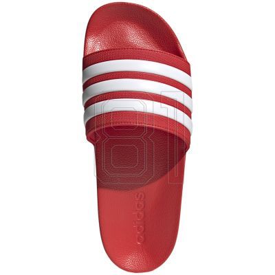 2. Adidas Adilette Shower Slider U GZ5923 Flip-Flops