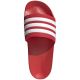 2. Adidas Adilette Shower Slider U GZ5923 Flip-Flops